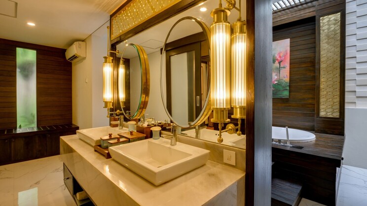 The Samaya Ubud Bali